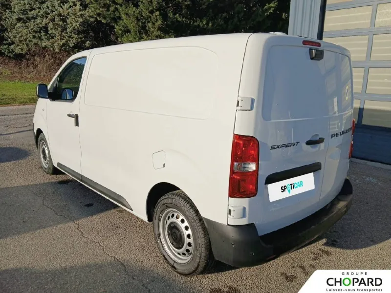 Image secondaire du véhicule 31