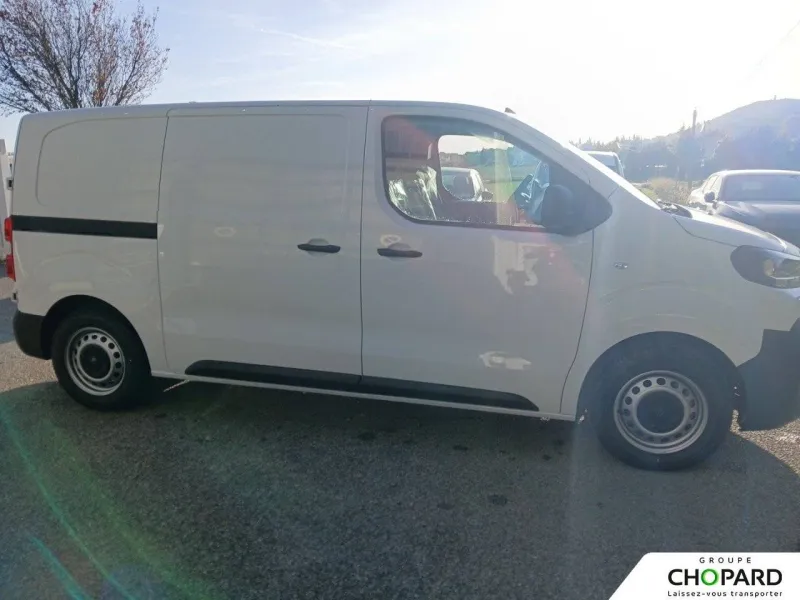 Image secondaire du véhicule 32