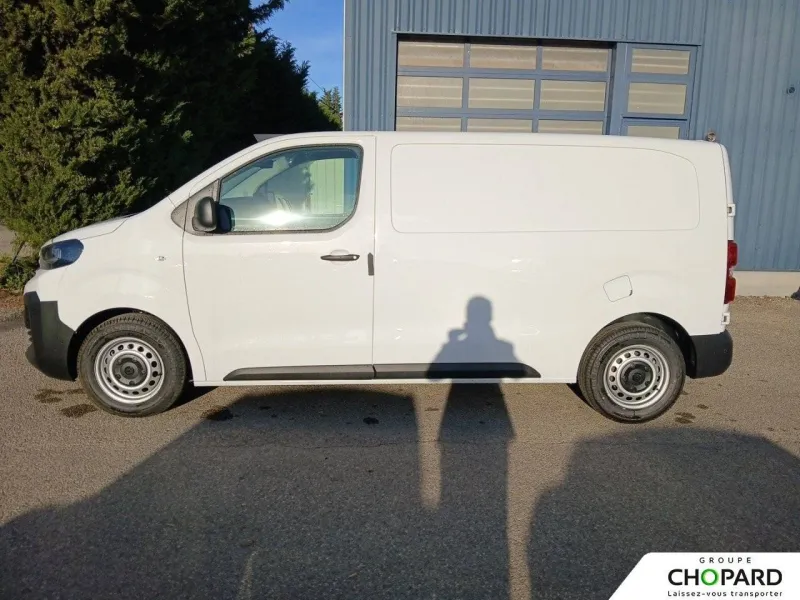 Image secondaire du véhicule 33