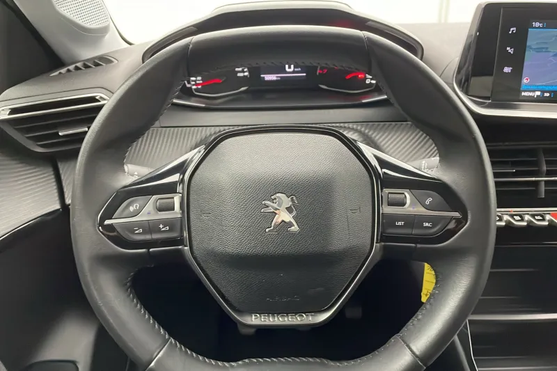 Image secondaire du véhicule 12