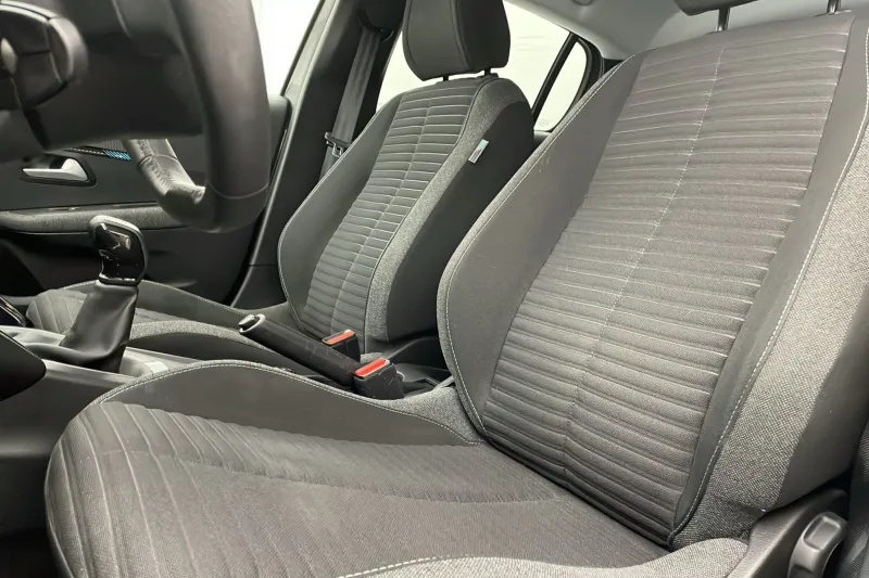 Image secondaire du véhicule 14