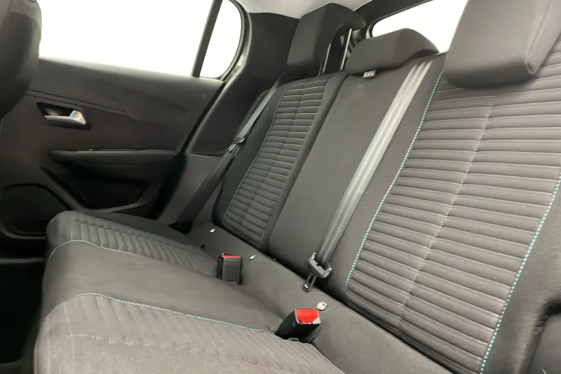 Image secondaire du véhicule 16