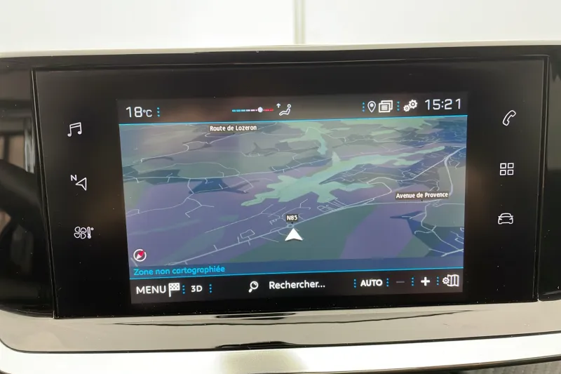 Image secondaire du véhicule 18