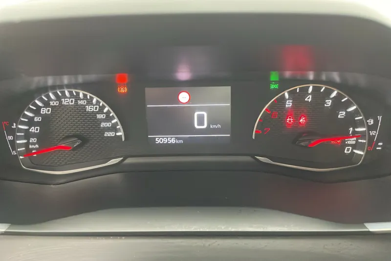 Image secondaire du véhicule 22