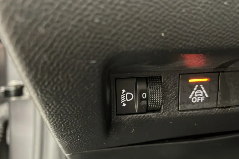 Image secondaire du véhicule 27