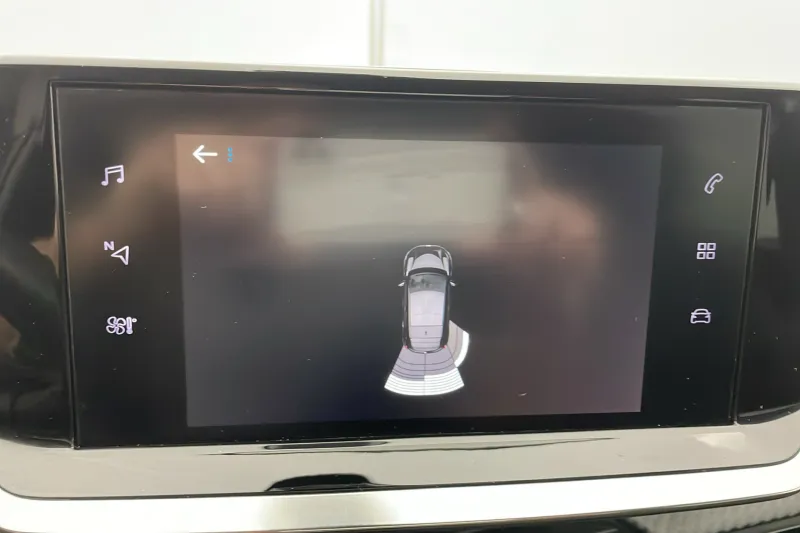 Image secondaire du véhicule 30