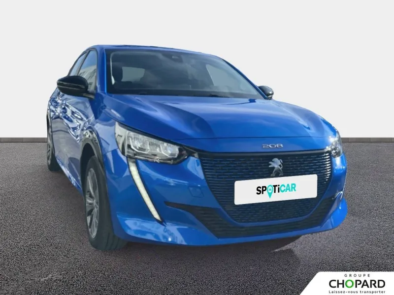 Image secondaire du véhicule 4