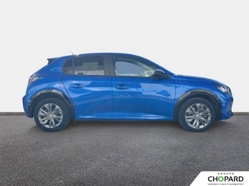 Image secondaire du véhicule 5