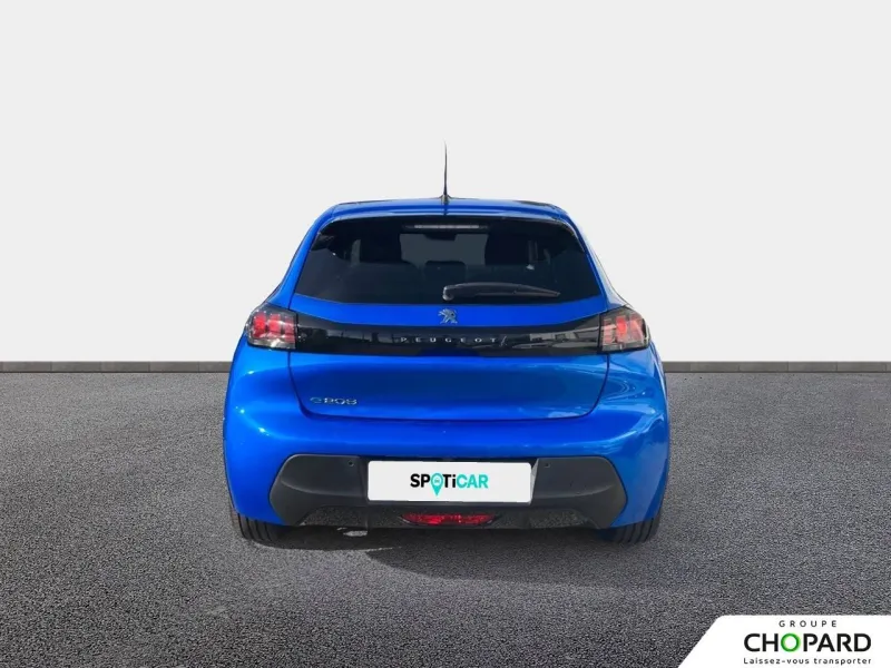 Image secondaire du véhicule 6