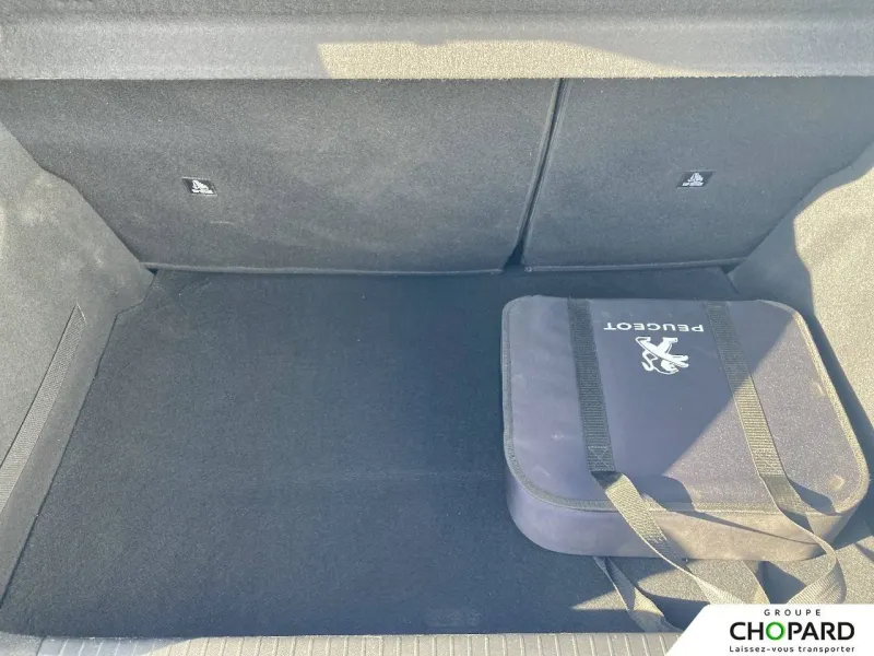 Image secondaire du véhicule 7