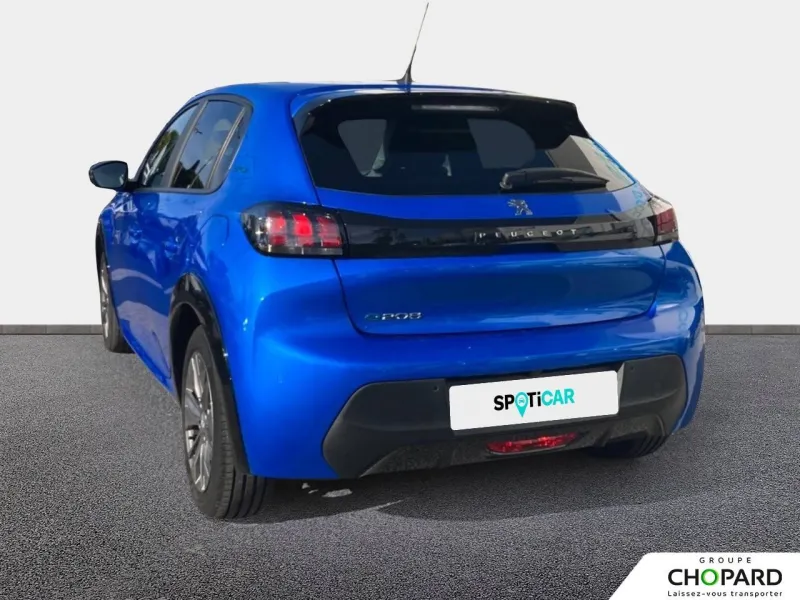 Image secondaire du véhicule 8