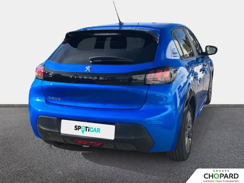 Image secondaire du véhicule 9