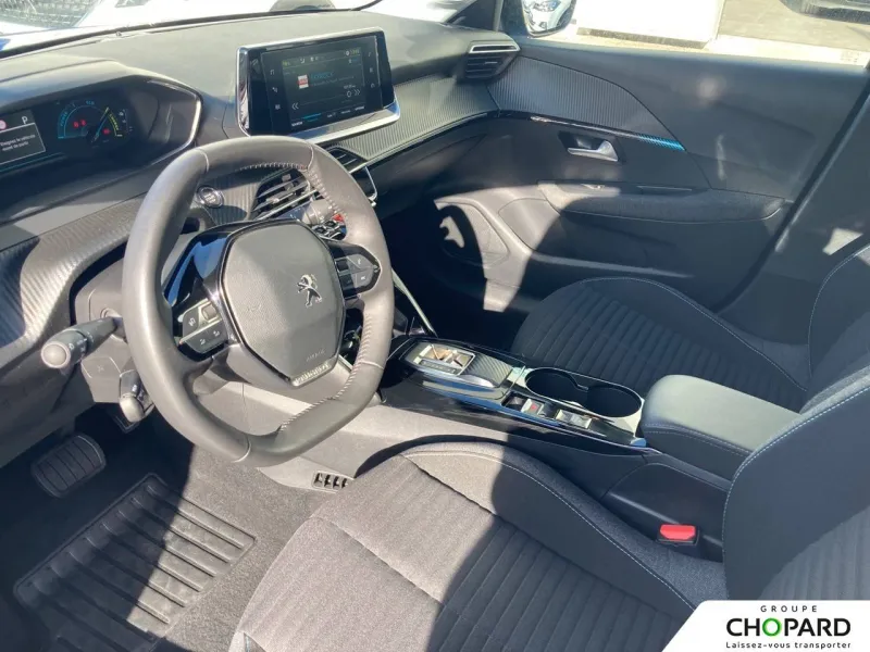 Image secondaire du véhicule 11