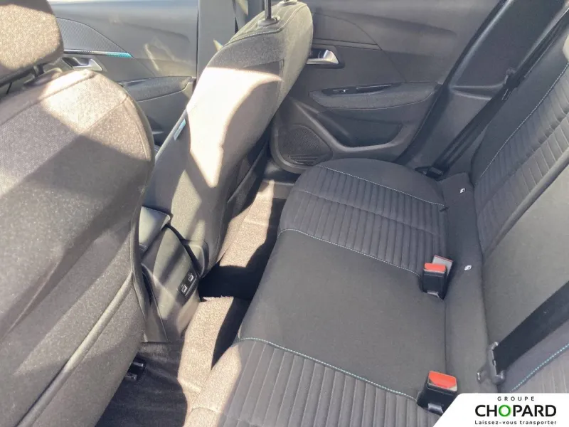 Image secondaire du véhicule 12