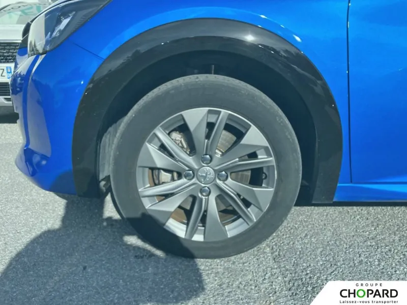 Image secondaire du véhicule 13