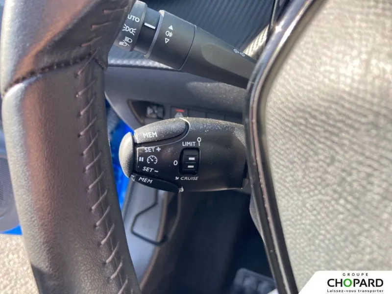 Image secondaire du véhicule 15