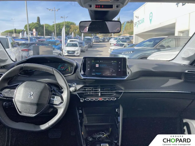 Image secondaire du véhicule 16