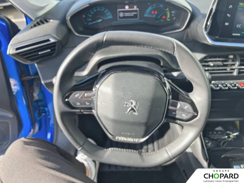 Image secondaire du véhicule 18