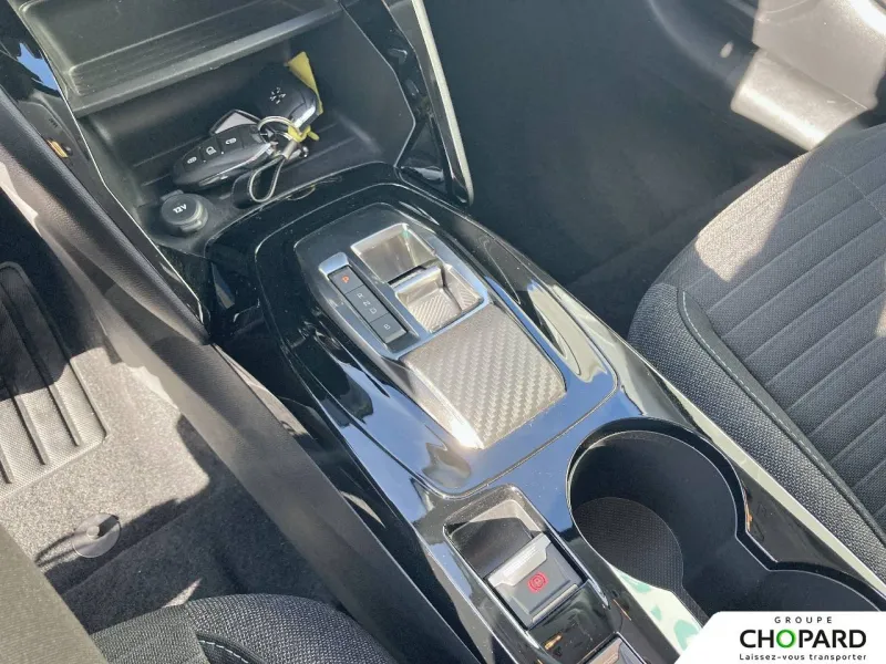 Image secondaire du véhicule 19