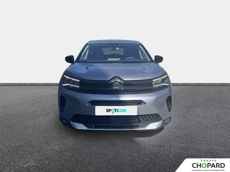 Image secondaire du véhicule 3