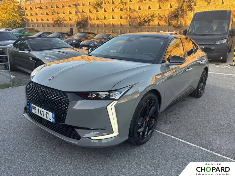 Image secondaire du véhicule 3