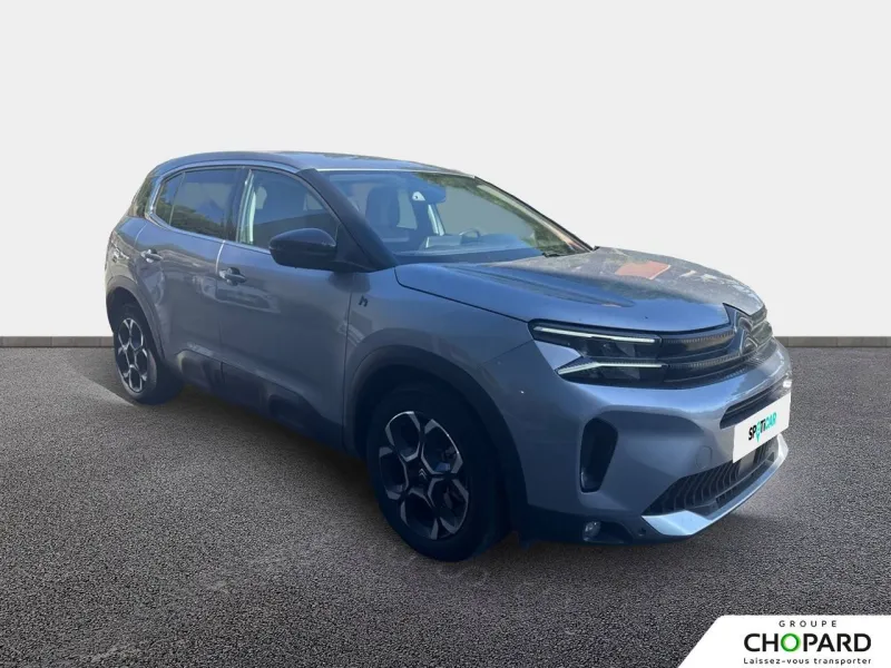 Image secondaire du véhicule 4