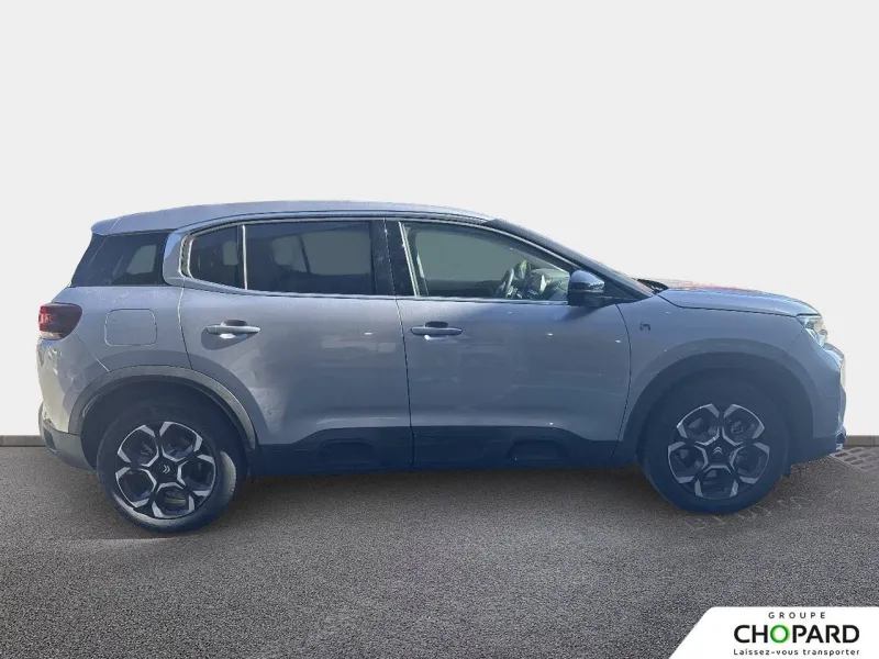 Image secondaire du véhicule 5