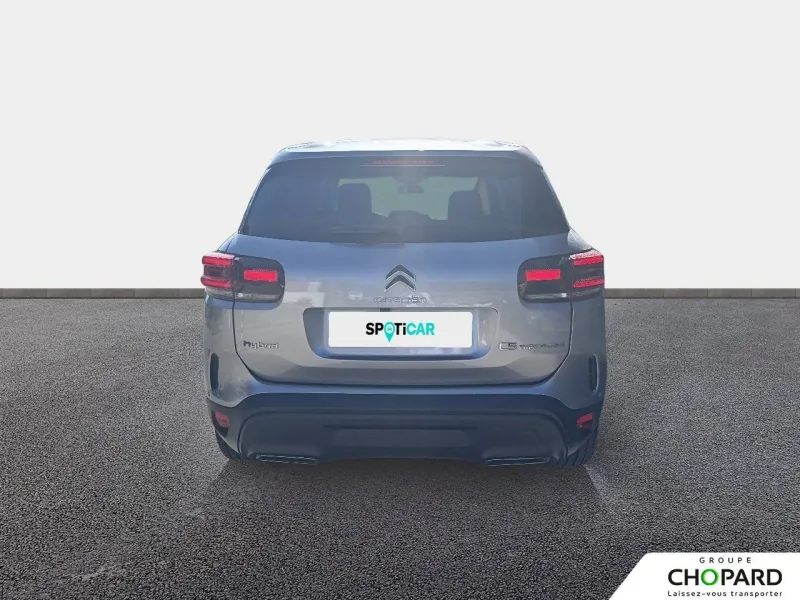 Image secondaire du véhicule 6