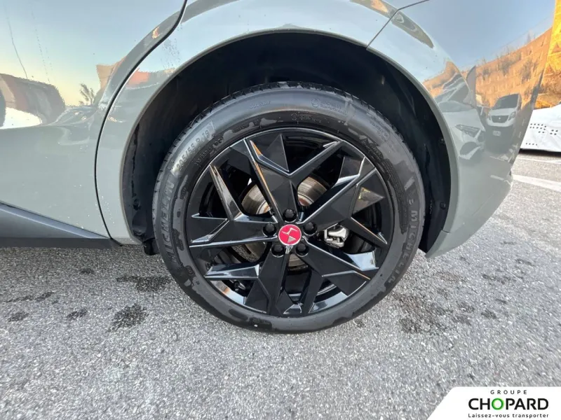 Image secondaire du véhicule 5