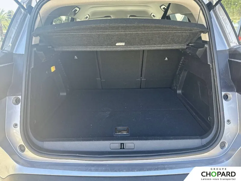 Image secondaire du véhicule 7