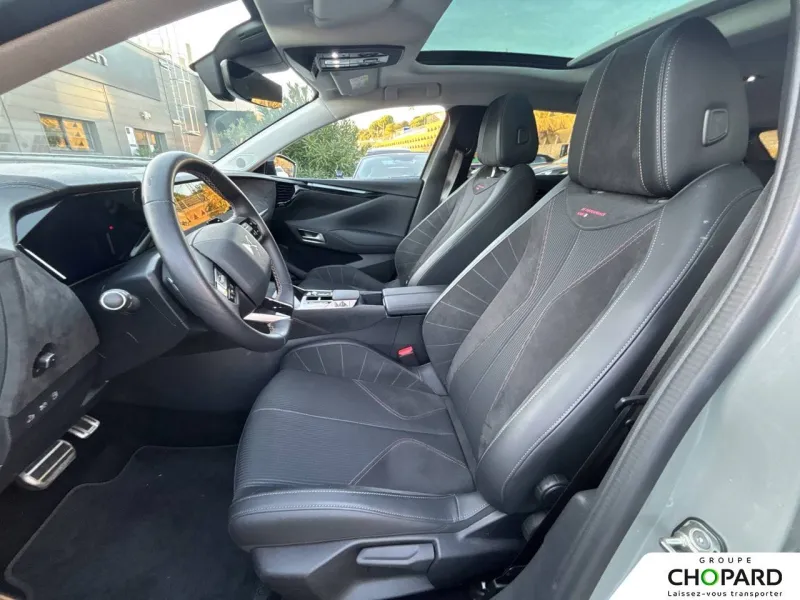 Image secondaire du véhicule 6