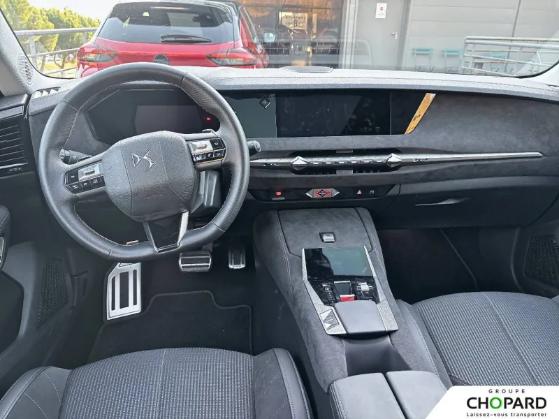 Image secondaire du véhicule 7