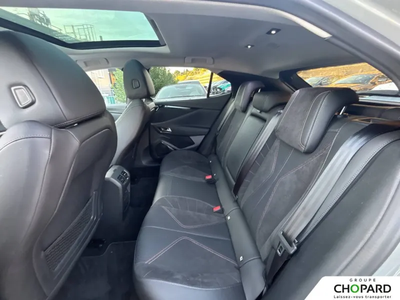 Image secondaire du véhicule 8