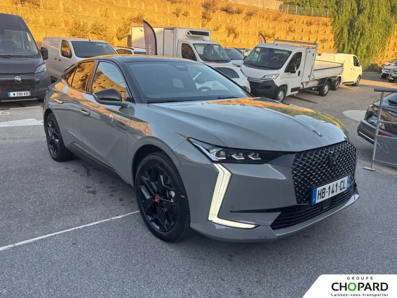 Image secondaire du véhicule 9