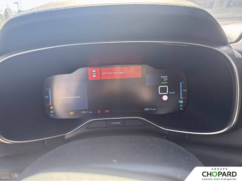 Image secondaire du véhicule 11