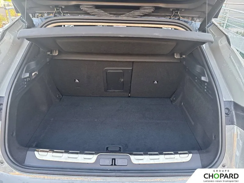 Image secondaire du véhicule 11