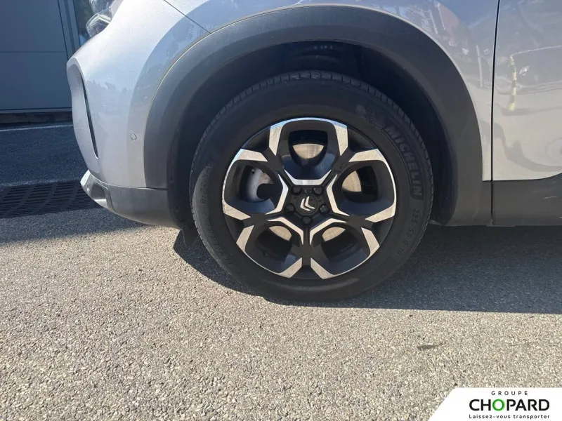 Image secondaire du véhicule 13