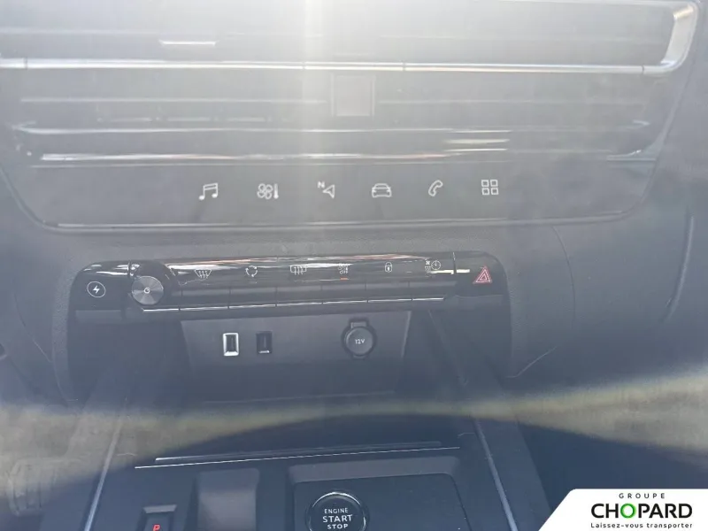 Image secondaire du véhicule 15