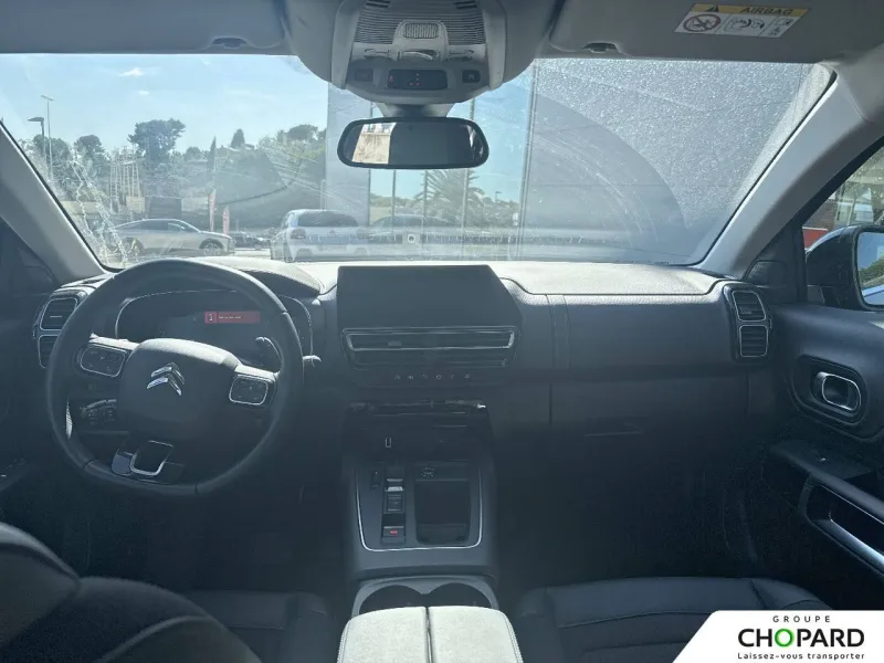 Image secondaire du véhicule 16