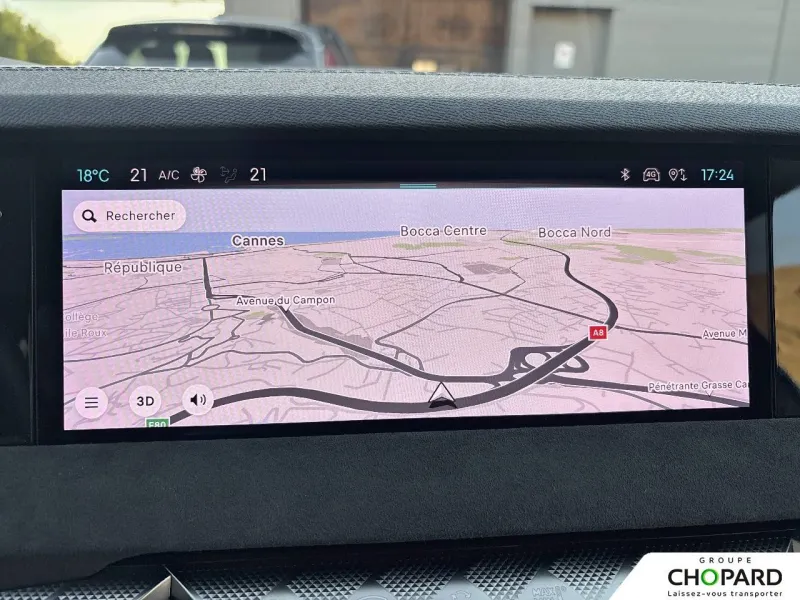 Image secondaire du véhicule 16