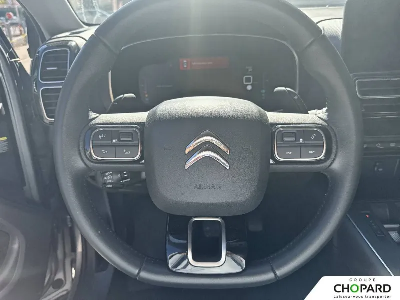 Image secondaire du véhicule 18