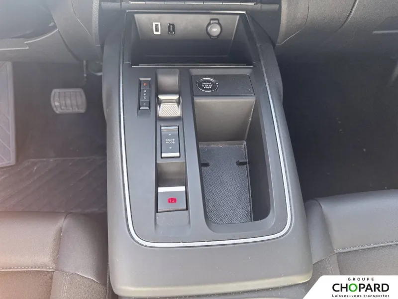 Image secondaire du véhicule 19