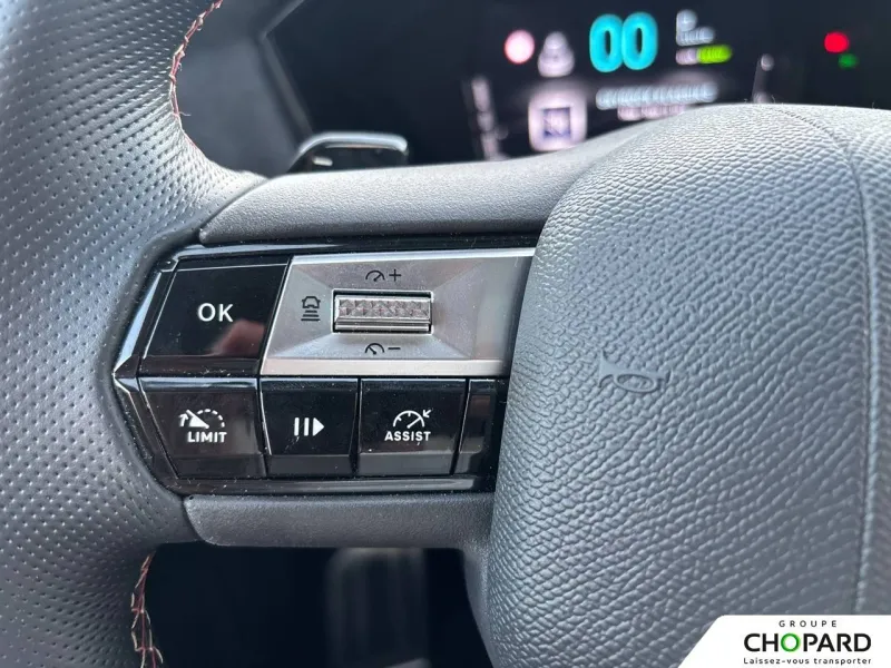 Image secondaire du véhicule 18