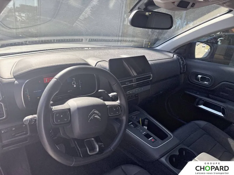 Image secondaire du véhicule 20