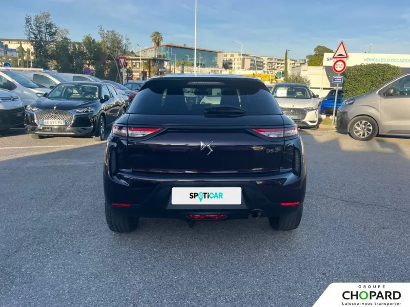 Image secondaire du véhicule 6