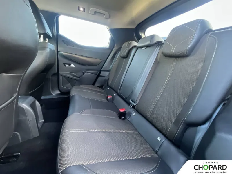 Image secondaire du véhicule 11