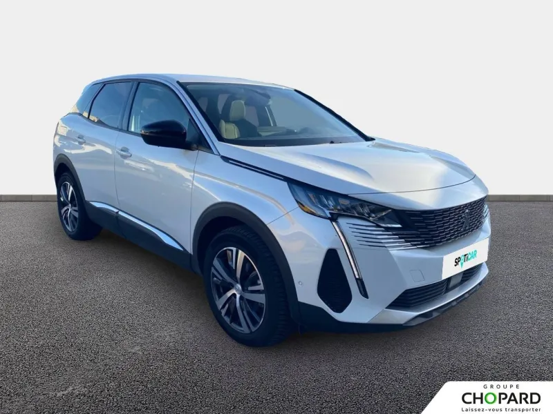 Image secondaire du véhicule 4