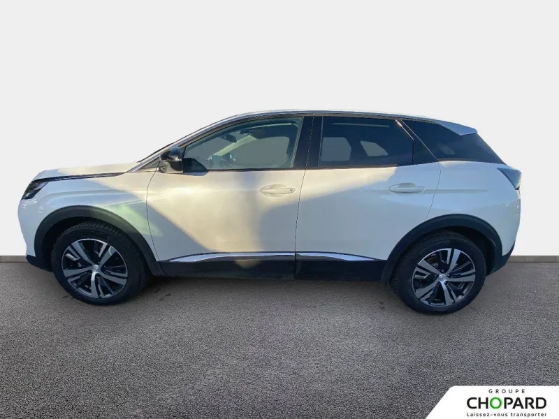 Image secondaire du véhicule 10