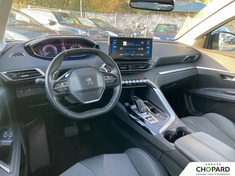 Image secondaire du véhicule 11