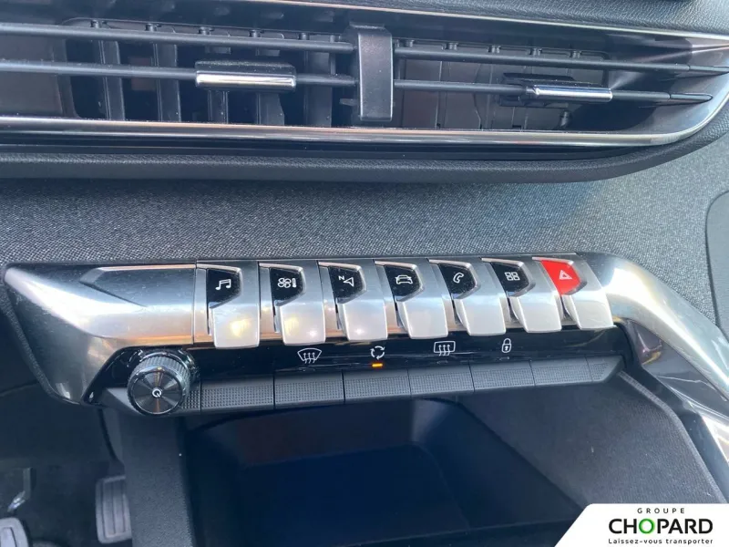 Image secondaire du véhicule 15